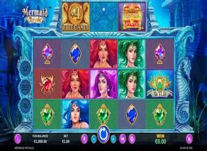 rtg spielautomaten|RTG Casinos (Full List) .